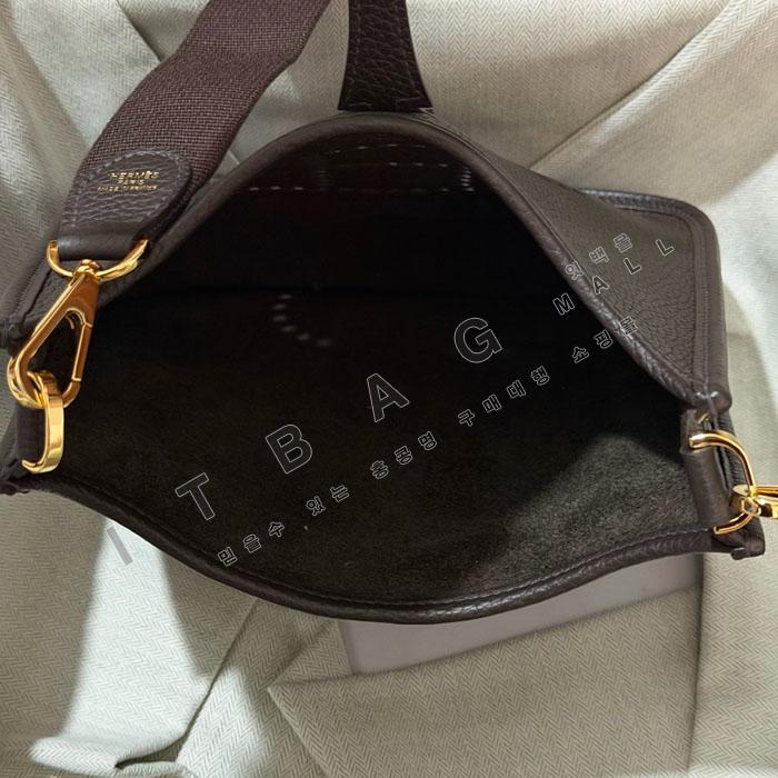 �����޽�  23 ������ �� LZ6012-2  (�Ѹ����)