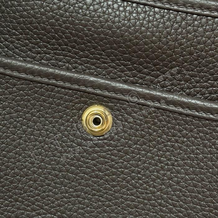 �����޽�  23 ������ �� LZ6012-2  (�Ѹ����)