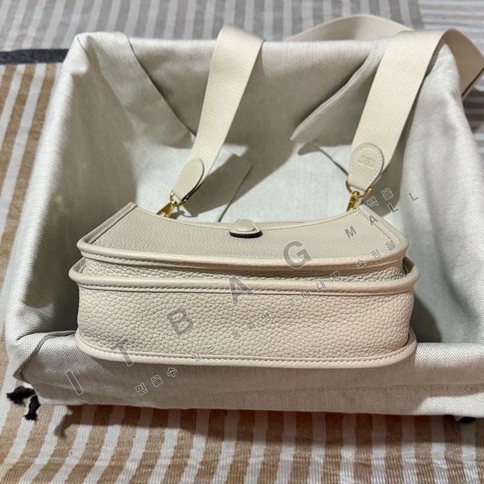 �����޽�  23 ������ �� LZ6012-3  (�Ѹ����)