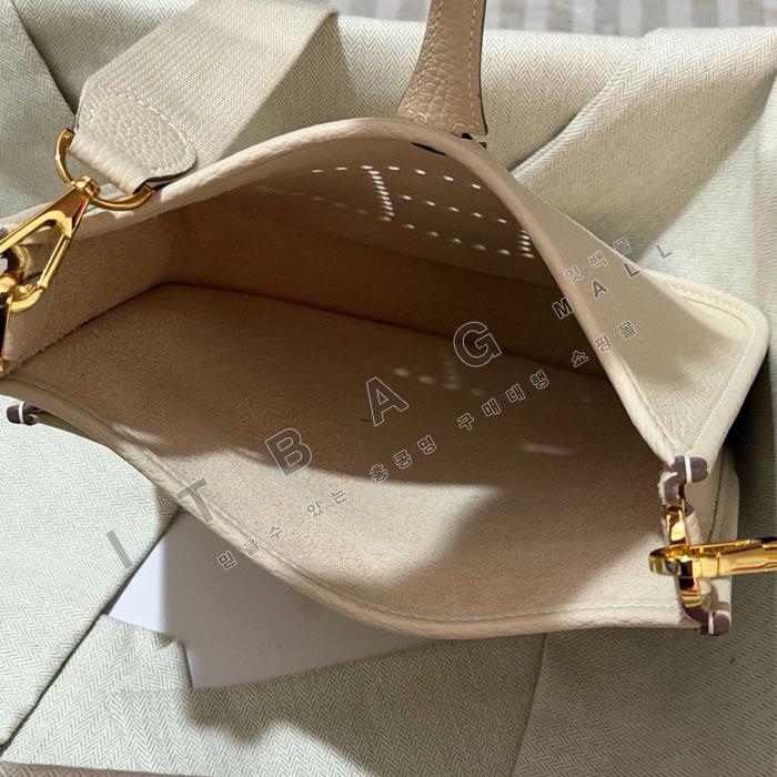 �����޽�  23 ������ �� LZ6012-3  (�Ѹ����)