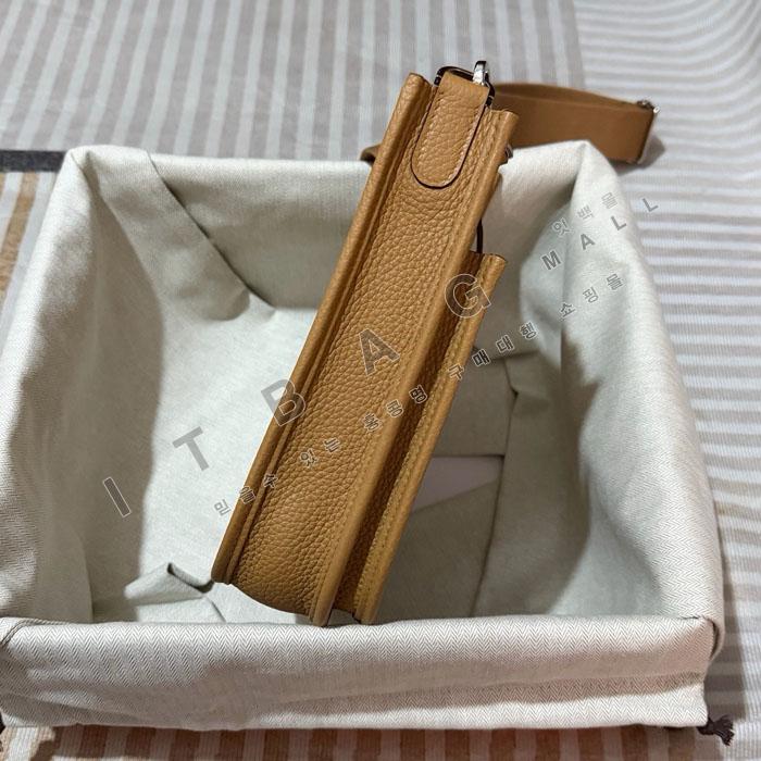 �����޽�  23 ������ �� LZ6012-5  (�Ѹ����)