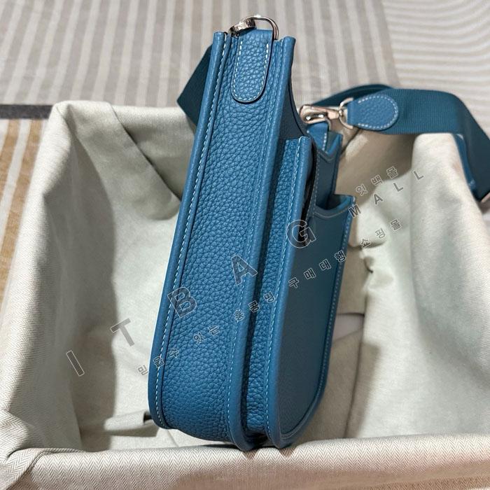 �����޽�  23 ������ �� LZ6012-6  (�Ѹ����)