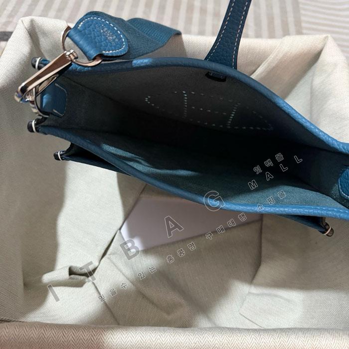 �����޽�  23 ������ �� LZ6012-6  (�Ѹ����)
