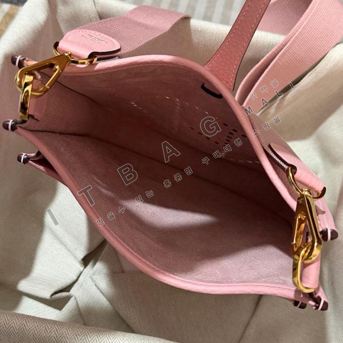�����޽�  23 ������ �� LZ6012-7  (�Ѹ����)