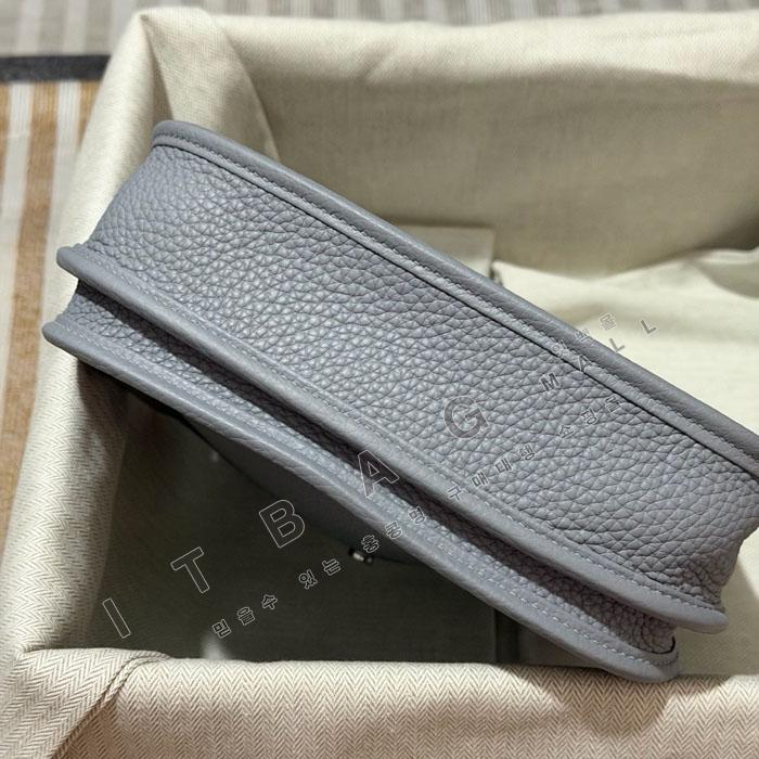 �����޽�  23 ������ �� LZ6012-10  (�Ѹ����)