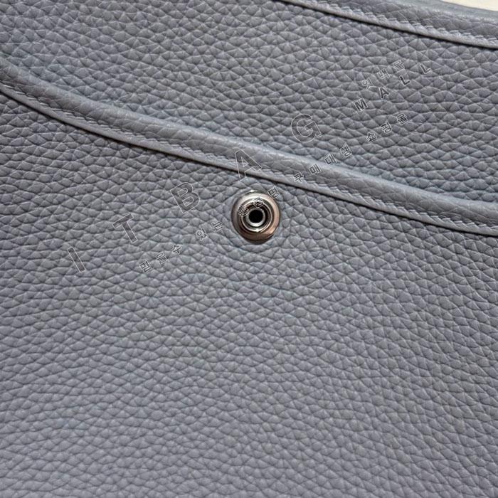 �����޽�  23 ������ �� LZ6012-10  (�Ѹ����)