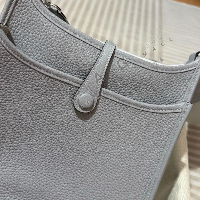 �����޽�  23 ������ �� LZ6012-10  (�Ѹ����)