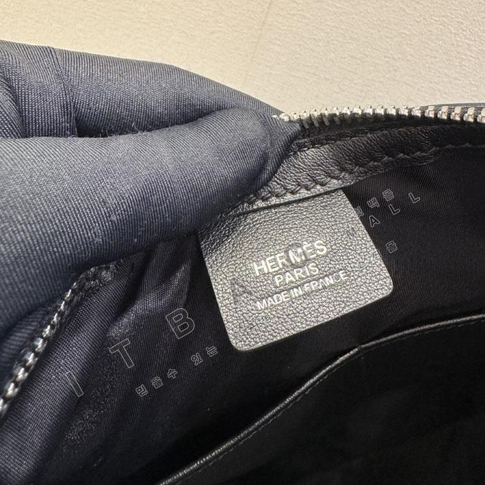 �����޽� ĵ���� Ȧ����  LZ6013  ����