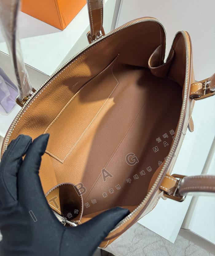 �����޽� 31 ������ ��  LZ6014  26/�Ż� ���Ѹ����)
