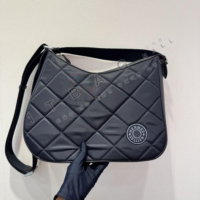 �����޽� ĵ���� Ȧ����  LZ6013  ����