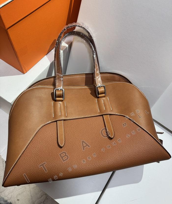 �����޽� 31 ������ ��  LZ6014  26/�Ż� ���Ѹ����)