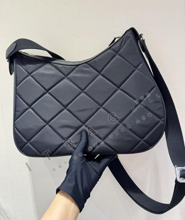 �����޽� ĵ���� Ȧ����  LZ6013  ����