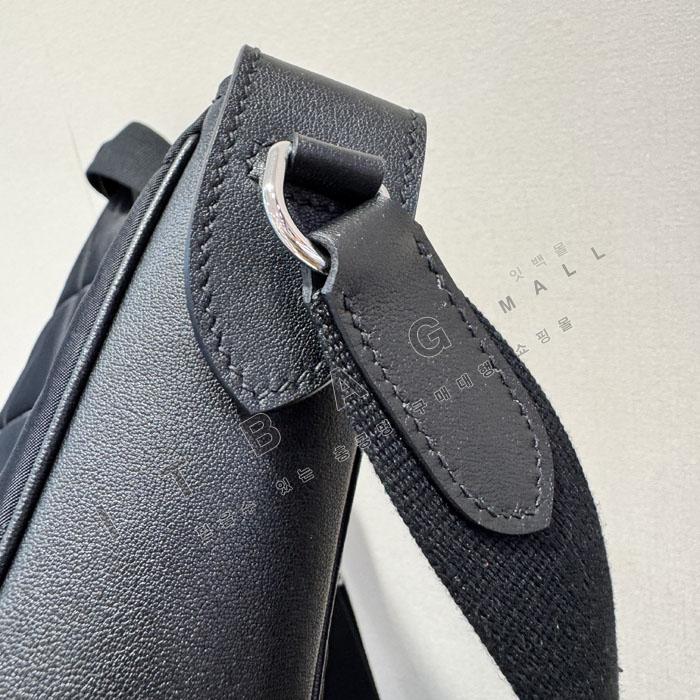 �����޽� ĵ���� Ȧ����  LZ6013  ����