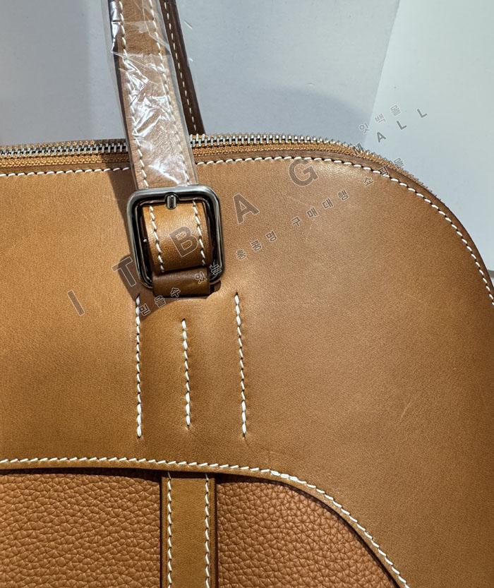 �����޽� 31 ������ ��  LZ6014  26/�Ż� ���Ѹ����)