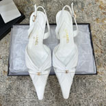 ���� ���� ������   YIBU3312  6.5CM   26/�Ż�
