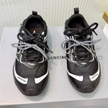 �߷��þư� ���̴� �׷����Ʈ ���� ����Ŀ�� SH5916   26/�Ż�  ��������