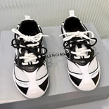 �߷��þư� ���̴� �׷����Ʈ ���� ����Ŀ�� SH5916-3   26/�Ż�  ��������