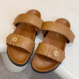 ���̺��� ���� ���� SH5917   26/�Ż�  