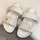 ���̺��� ���� ���� SH5917-3   26/�Ż�  