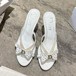 ��� �� ����  SH5911   10CM  