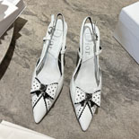 ��� ������  ����  SH5912   10CM  