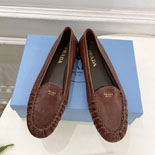 ����� ���� ���� ����  SH5914   26/�Ż� 