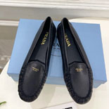 ����� ���� ���� ����  SH5914-3   26/�Ż� 