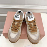 �̿�̿�  ���� ����Ŀ��  SH5915   26/�Ż�   2.5CM