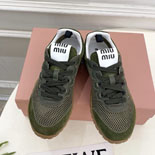 �̿�̿�  ���� ����Ŀ��  SH5915-3   26/�Ż�   2.5CM