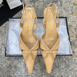 ���� ���� ������   YIBU3312-1  6.5CM   26/�Ż�