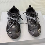 �߷��þư� ���̴� �׷����Ʈ ���� ����Ŀ�� SH5916-4   26/�Ż�  ��������