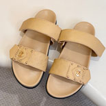���̺��� ���� ���� SH5917-1   26/�Ż�  