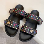 ���̺��� x TM ���� ���� SH5917-4   26/�Ż�  