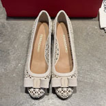 �䷹���� �ٶ� ���� ������  YIBU3313-1  3CM  26/�Ż�