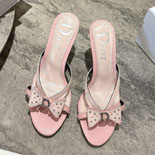 ��� �� ����  SH5911-1   10CM  