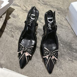 ��� ������  ����  SH5912-1   10CM  