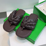 ���װ�����Ÿ ��  ����  SH5913-1   5.5CM   2��������
