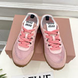 �̿�̿�  ���� ����Ŀ��  SH5915-1   26/�Ż�   2.5CM