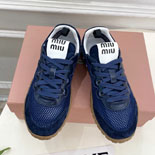 �̿�̿�  ���� ����Ŀ��  SH5915-4   26/�Ż�   2.5CM