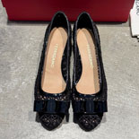 �䷹���� �ٶ� ���� ������  YIBU3313-2  3CM  26/�Ż�