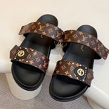 ���̺��� ���� ���� SH5917-5   26/�Ż�  