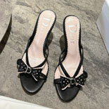��� �� ����  SH5911-2   10CM  
