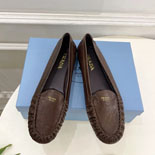 ����� ���� ���� ����  SH5914-2   26/�Ż� 