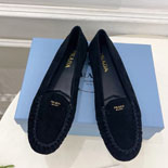 ����� ���� �����̵� ����  SH5914-5   26/�Ż� 