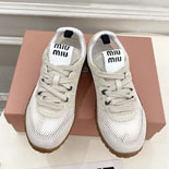 �̿�̿�  ���� ����Ŀ��  SH5915-2   26/�Ż�   2.5CM