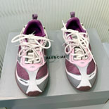 �߷��þư� ���̴� �׷����Ʈ ���� ����Ŀ�� SH5916-2   26/�Ż�  ��������