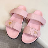 ���̺��� ���� ���� SH5917-2   26/�Ż�  