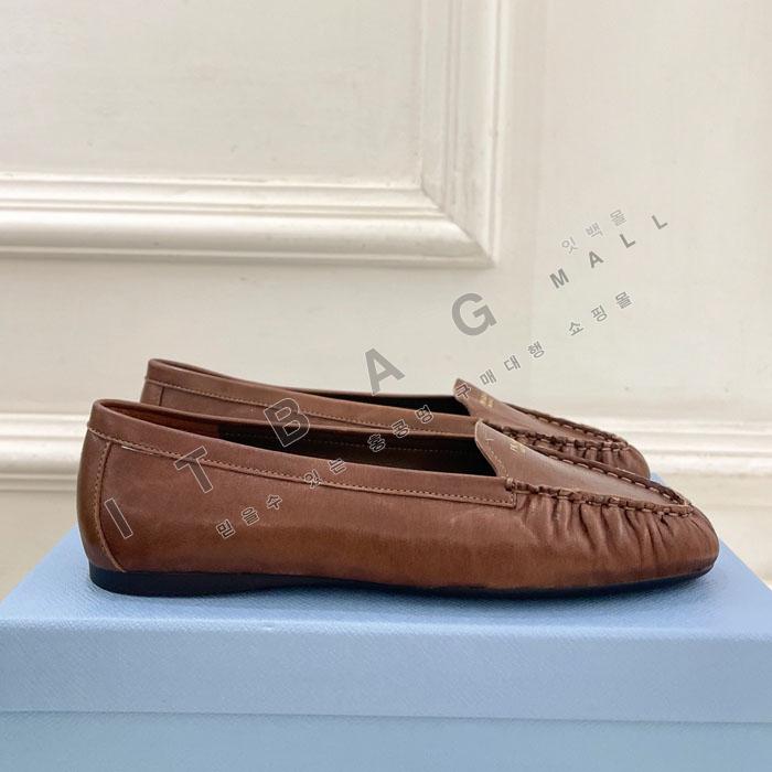 ����� ���� ���� ����  SH5914   26/�Ż� 