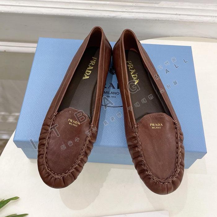 ����� ���� ���� ����  SH5914   26/�Ż� 