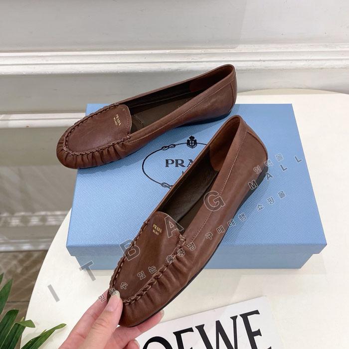 ����� ���� ���� ����  SH5914   26/�Ż� 